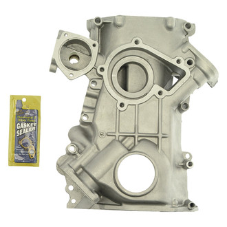 Dorman® - OE Solutions™ Timing Cover
