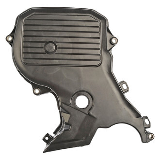 Dorman® - OE Solutions™ Upper Plastic Timing Chain Cover