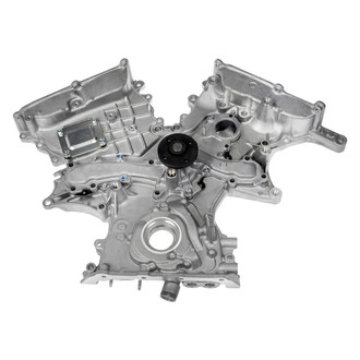 Dorman® - OE Solutions™ Timing Cover