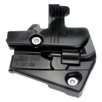Dorman® - OE Solutions™ Timing Cover