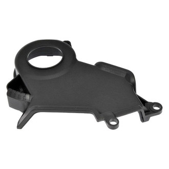 Dorman® - OE Solutions™ Lower Plastic Timing Chain Cover