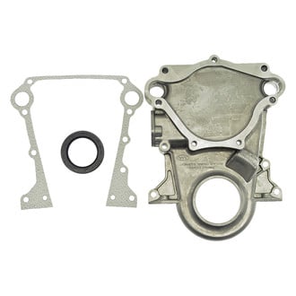 Dorman® - OE Solutions™ Timing Cover