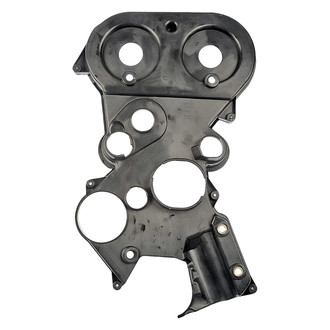 Dorman® - OE Solutions™ Timing Cover