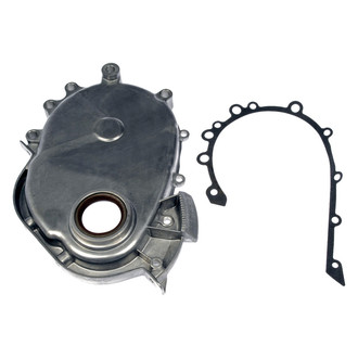 Dorman® - OE Solutions™ Timing Cover