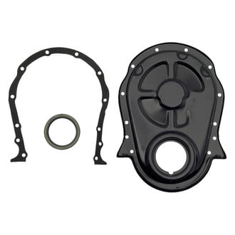 Dorman® - OE Solutions™ Timing Cover