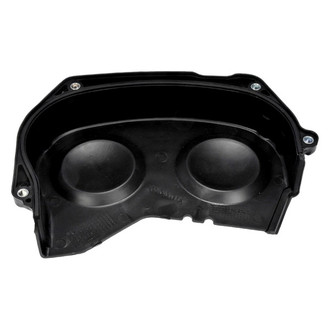 Dorman® - OE Solutions™ Timing Cover