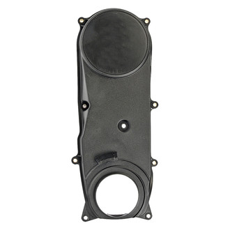 Dorman® - OE Solutions™ Timing Cover