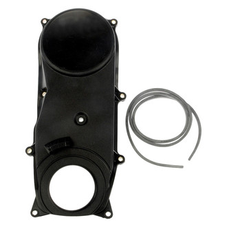Dorman® - OE Solutions™ Timing Cover