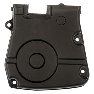 Dorman® - OE Solutions™ Plastic Timing Chain Cover