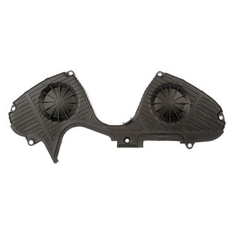 Dorman® - OE Solutions™ Timing Cover