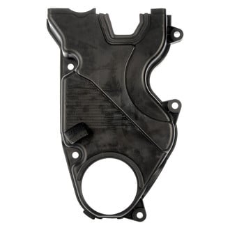 Dorman® - OE Solutions™ Plastic Timing Chain Cover