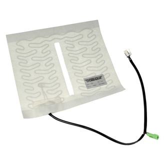 Dorman® - OE Solutions™ Front Seat Heater Pad