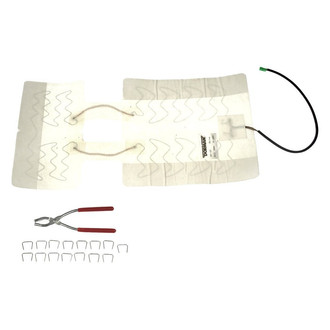 Dorman® - OE Solutions™ Seat Heater Pad