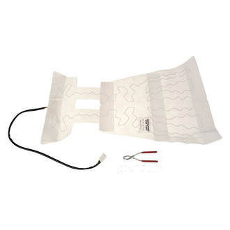 Dorman® - OE Solutions™ Seat Heater Pad