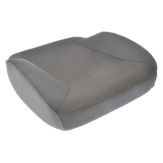 Dorman® - Seat Cushion Pad
