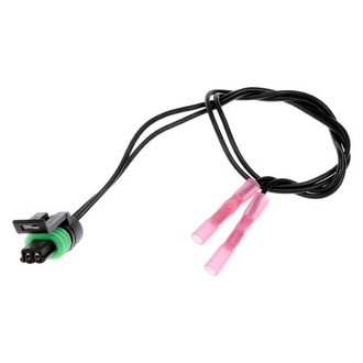 Dorman® - Water in Fuel Sensor Connector