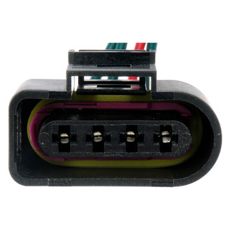 Dorman® - Ignition Coil Connectors