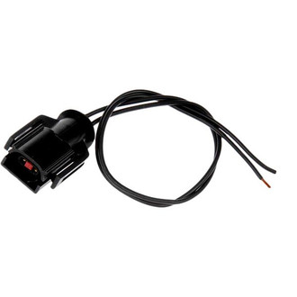 Dorman® - Ride Height Sensor Connector