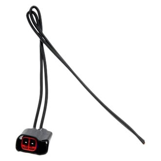 Dorman® - TECHoice™ Fuel Ignition Harness