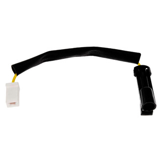 Dorman® - TECHoice™ Diesel Glow Plug Wiring Harness