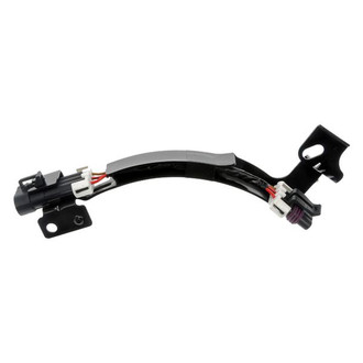 Dorman® - TECHoice™ Camshaft Position Sensor Connector