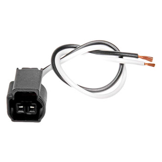 Dorman® - Ignition Coil Connectors