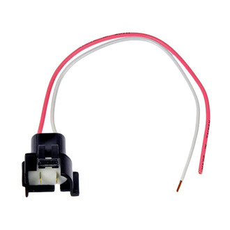Dorman® - Ignition Coil Connectors