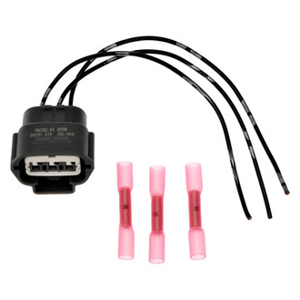 Dorman® - Ignition Coil Connectors