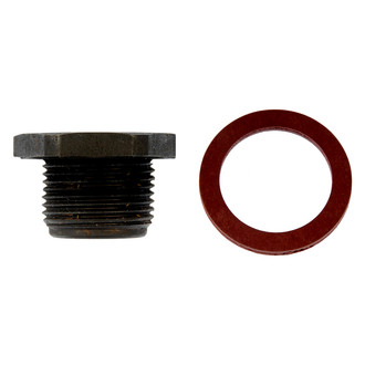 Dorman® - Autograde™ Transfer Case Oil Drain Plugs
