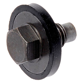 Dorman® - Automatic Transmission Drain Plug