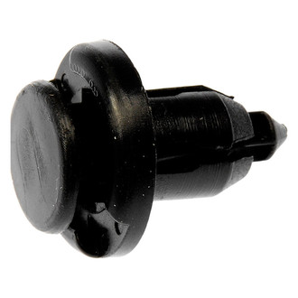 Dorman® - Splash Shield Retainer