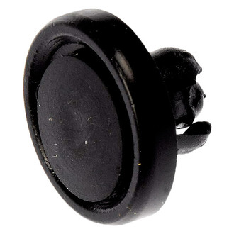 Dorman® - Splash Shield Retainer Set