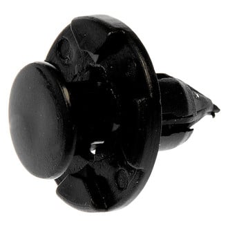 Dorman® - Splash Shield Retainer Set