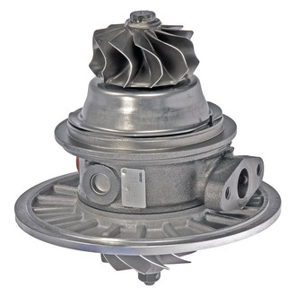 Dorman® - OE Solutions™ Turbocharger Cartridge