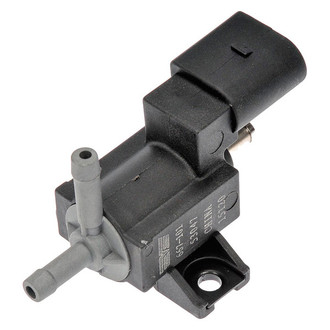 Dorman® - OE Solutions™ Electrical Type Boost Pressure Solenoid