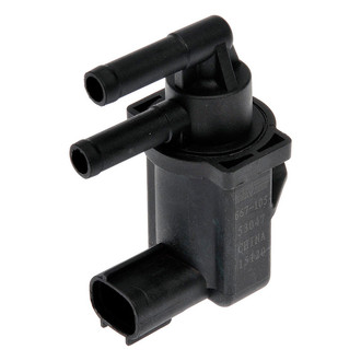 Dorman® - OE Solutions™ Boost Pressure Solenoid
