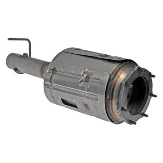 Dorman® - Direct Fit Diesel Particulate Filter