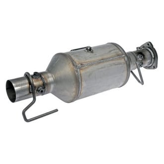 Dorman® - Direct Fit Diesel Particulate Filter