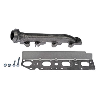 Dorman® - Exhaust Manifold