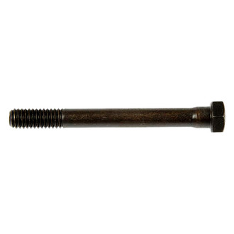 Dorman® - Autograde™ Boxed Cylinder Head Bolt Set without Washers