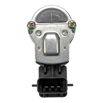 Dorman® - OE Solutions™ Camshaft Synchronizer