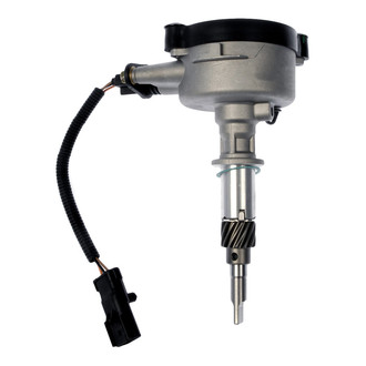 Dorman® - OE Solutions™ Camshaft Synchronizer