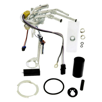 Dorman® - OE Solutions™ Fuel Tank Sending Unit Without Pump