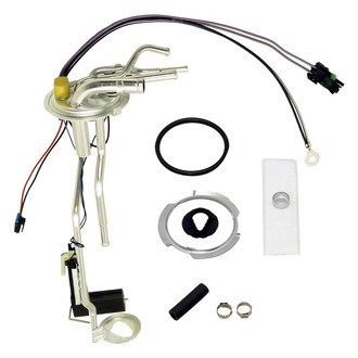 Dorman® - OE Solutions™ Fuel Tank Sending Unit Without Pump