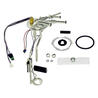 Dorman® - OE Solutions™ Fuel Tank Sending Unit Without Pump