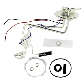 Dorman® - OE Solutions™ Fuel Tank Sending Unit Without Pump