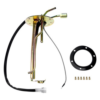 Dorman® - OE Solutions™ Fuel Tank Sending Unit Without Pump