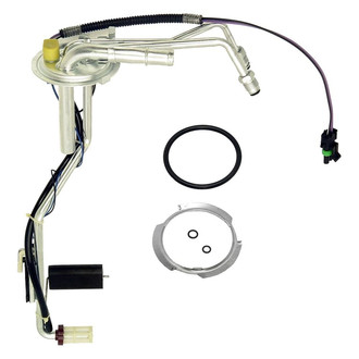 Dorman® - OE Solutions™ Left Fuel Tank Sending Unit Without Pump