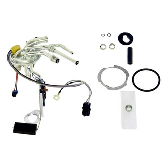 Dorman® - OE Solutions™ Fuel Tank Sending Unit Without Pump