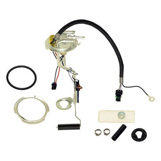 Dorman® - OE Solutions™ Fuel Tank Sending Unit Without Pump